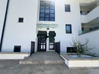 Недвижимость Трёхкомнатная квартира Ичичи: 4