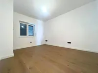 Недвижимость Трёхкомнатная квартира Ичичи: 5