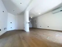 Недвижимость Трёхкомнатная квартира Ичичи: 6