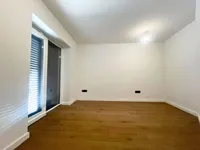 Недвижимость Трёхкомнатная квартира Ичичи: 7