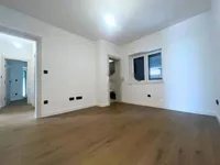 Недвижимость Трёхкомнатная квартира Ичичи: 9