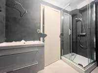 Недвижимость Трёхкомнатная квартира Ичичи: 10