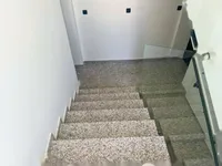 Недвижимость Трёхкомнатная квартира Ичичи: 11