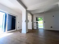 Недвижимость Трёхкомнатная квартира Ичичи: 14