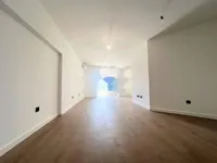 Недвижимость Трёхкомнатная квартира Ичичи: 15