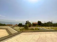 Недвижимость Трёхкомнатная квартира Ичичи: 16