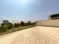 Недвижимость Трёхкомнатная квартира Ичичи: 17