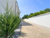 Недвижимость Трёхкомнатная квартира Ичичи: 18