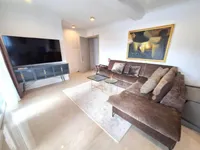 Недвижимость Трехкомнатная квартира Добреч: 2