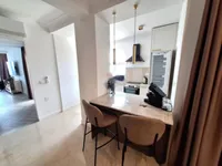 Недвижимость Трехкомнатная квартира Добреч: 6