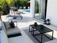 Недвижимость Семейный дом Косичево: 11