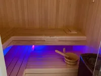 Недвижимость Семейный дом Косичево: 37