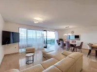 Недвижимость Семейный дом Побри, Опатия: 4