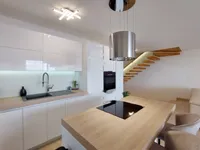 Недвижимость Семейный дом Побри, Опатия: 13