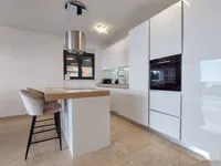 Недвижимость Семейный дом Побри, Опатия: 14