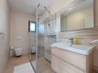 Недвижимость Семейный дом Побри, Опатия: 27