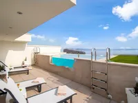 Недвижимость Семейный дом Побри, Опатия: 36