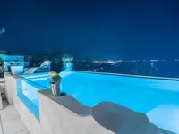 Недвижимость Семейный дом Побри, Опатия: 39