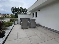 Недвижимость Семейный дом Побри, Опатия: 40