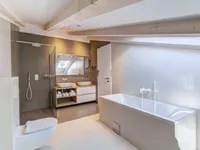 Недвижимость Двухкомнатная квартира Волоско: 6