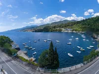 Недвижимость Двухкомнатная квартира Волоско: 26