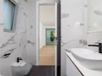 Недвижимость Квартира в центре Опатии: 4