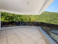 Недвижимость Квартира в центре Опатии: 10