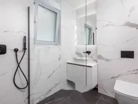 Недвижимость Квартира в центре Опатии: 11