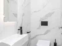 Недвижимость Квартира в центре Опатии: 19