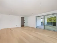 Недвижимость Квартира в центре Опатии: 24