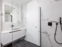 Недвижимость Квартира в центре Опатии: 28