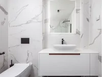 Недвижимость Квартира в центре Опатии: 29