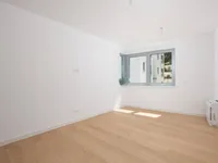 Недвижимость Квартира в центре Опатии: 32