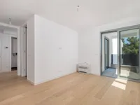 Недвижимость Квартира в центре Опатии: 38