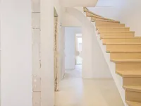 Недвижимость Четырехкомнатная квартира : 3