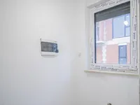 Недвижимость Четырехкомнатная квартира : 17