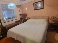 Недвижимость Семейный дом Вепринац: 8