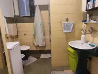 Недвижимость Семейный дом Вепринац: 9