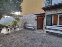 Недвижимость Семейный дом Вепринац: 18