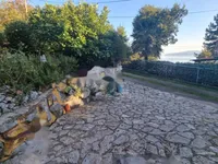 Недвижимость Семейный дом Вепринац: 23