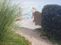 Недвижимость Трехкомнатная квартира в центре Опатии: 2