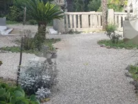 Недвижимость Трехкомнатная квартира в центре Опатии: 3