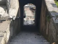 Недвижимость Трехкомнатная квартира в центре Опатии: 4