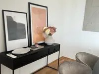 Недвижимость Трехкомнатная квартира Волоско: 2