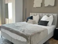 Недвижимость Трехкомнатная квартира Волоско: 6