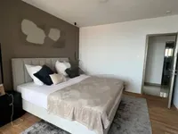 Недвижимость Трехкомнатная квартира Волоско: 10