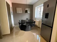 Недвижимость Трехкомнатная квартира Волоско: 17