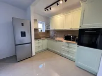 Недвижимость Трехкомнатная квартира Волоско: 20