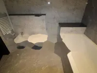 Недвижимость Трехкомнатная квартира Центр: 13