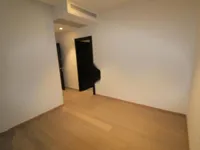 Недвижимость Трехкомнатная квартира Центр: 14